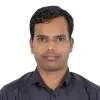 Ramachandran Muthusamy