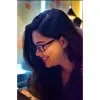 Dipanjana Lodh