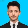 Anuj Adhikari