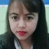 Remelyn Tropia