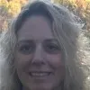 Christie Seibert