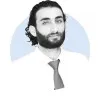 Rami Demir