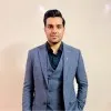 Umar Saleem