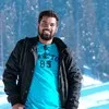 Animesh Jain