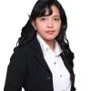 Ma Elena Javier