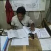 Hery yanto