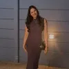 Vanessa Anthony