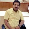 Thangadurai