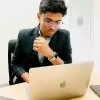 Gaurav Deore