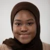 Isatu Bah