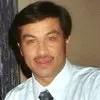 Dan Martinez