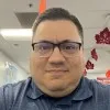 Leroy Mendonca