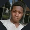 Robert Kimani
