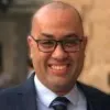Micheal Guirguis