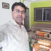 SANDEEP OJHA