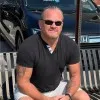 Shawn Paradis