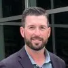 Patrick Stringer