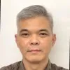 Clement Kong