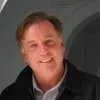 Robert Powers
