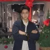 Minh Nhut Tran