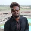 MD SHOHAG ALI