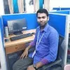 Md Foysal Hossain