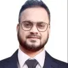 Md Anamul Hoque