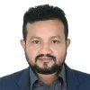 mohammad imran