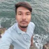 tejas joshi