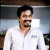 Gnanasekar Ravi