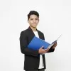 Kevin Asyqori Mardiansyah