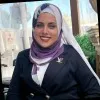 Bothina Adel