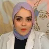 NUR IZZATI ILIASA