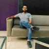 Umashankar Prajapati