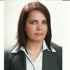 EBRU BİLMEZ
