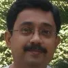 Sujay Saha