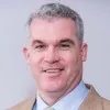 Mark House