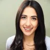 Sinem Gulturk