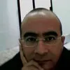 Efrain Esperilla