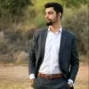 Ibad Malik