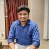 Kishore