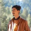 Fateh