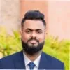 Dilshan Perera