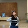 Laxmi Biradar