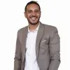 Mostafa Ali