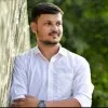 Prashant Phadatare
