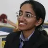 Jewel Jayan