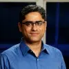 Ashish Lachhwani