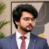 Ariz Ahsan