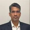 Santosh Verma